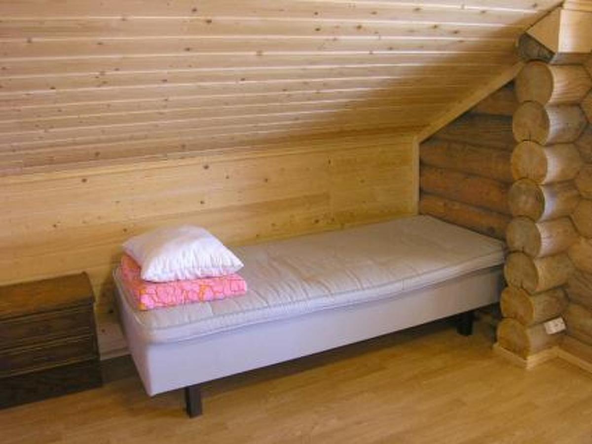 Holiday Home Taivaanranta By Interhome Mannila Eksteriør billede